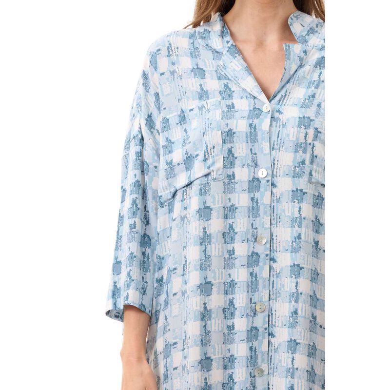 Givoni Short Sleepshirt image number 2